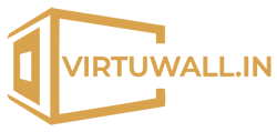 Virtuwall