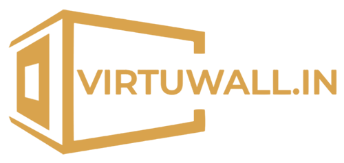 Virtuwall