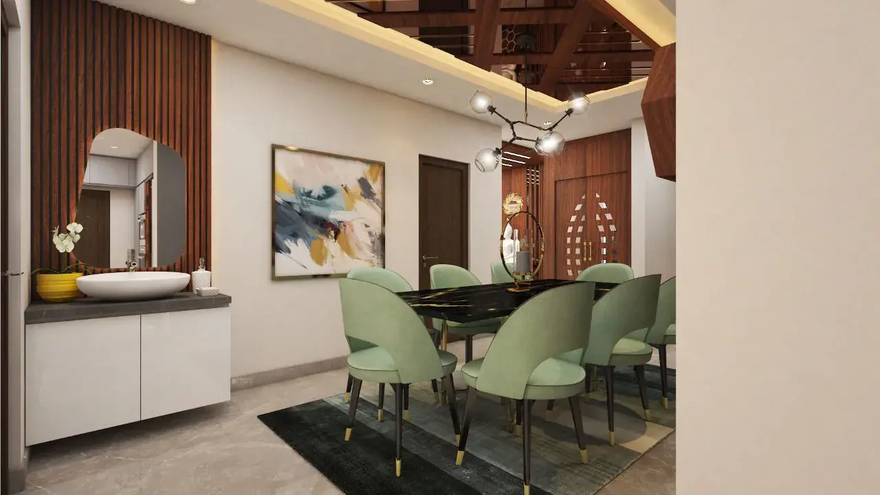 Interior Design (11)