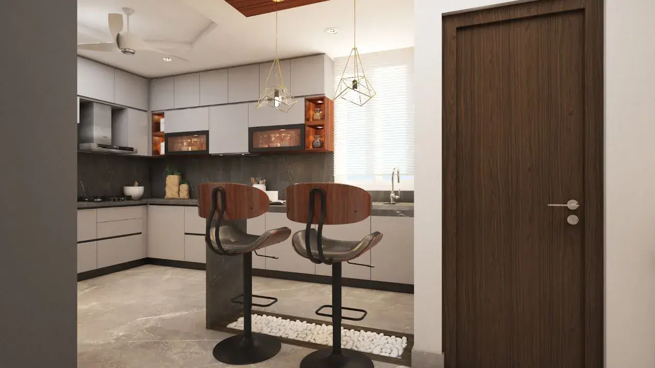 Interior Design (12)