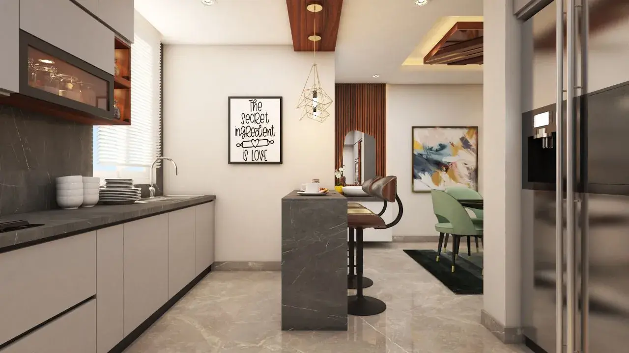 Interior Design (13)