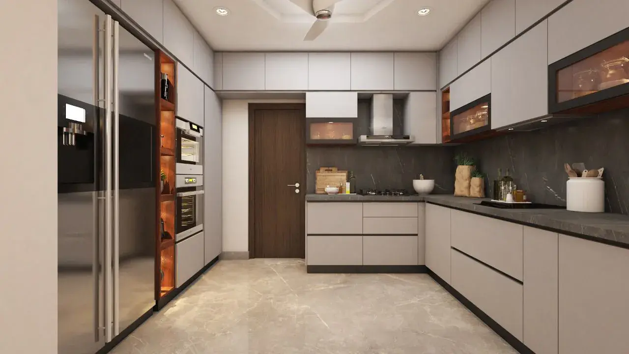 Interior Design (15)