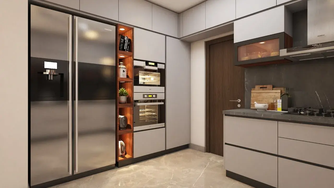 Interior Design (16)