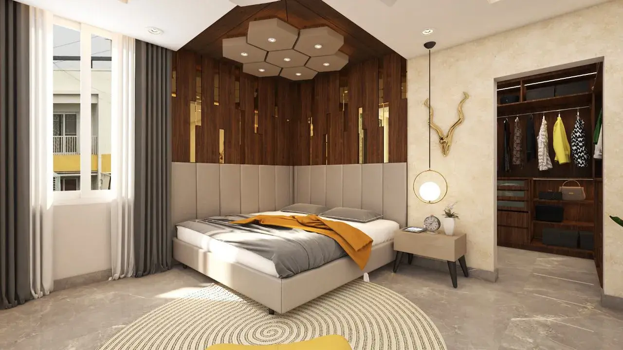 Interior Design (2)