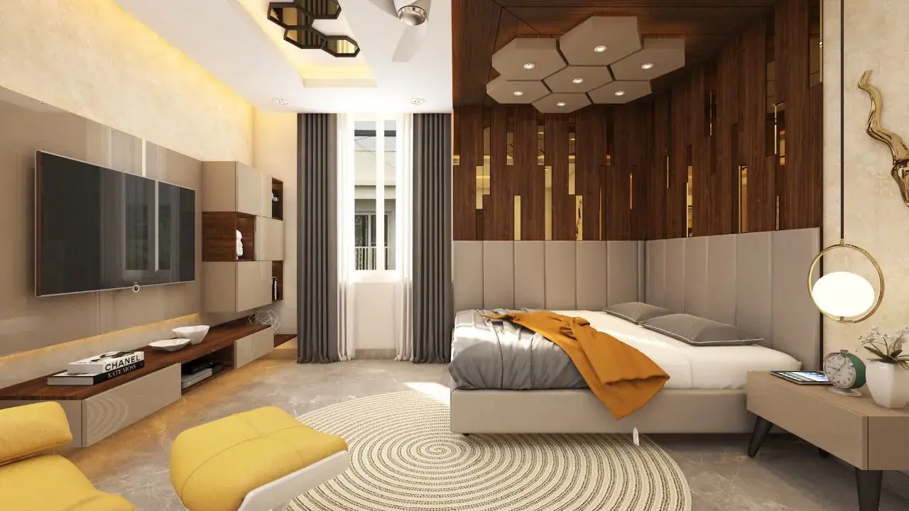 Interior Design (3)