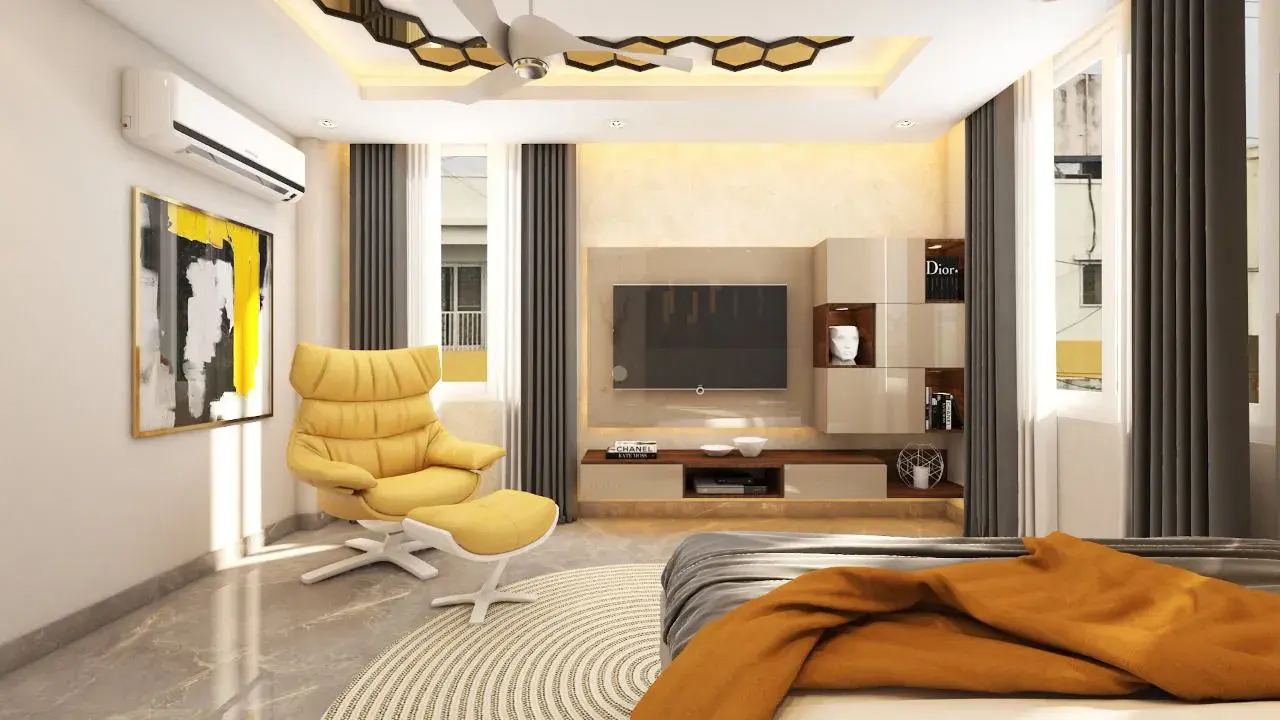 Interior Design (4)