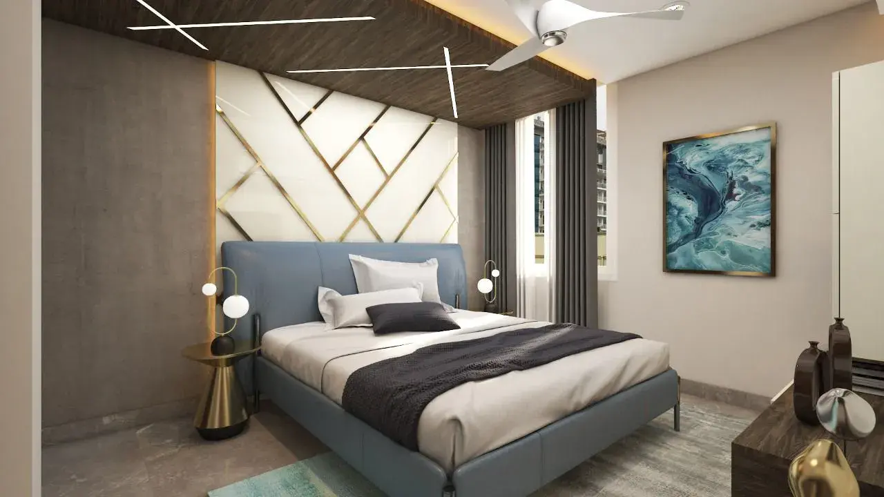 Interior Design (5)