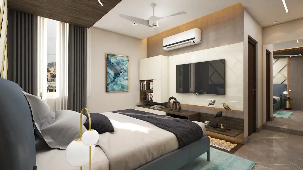 Interior Design (6)