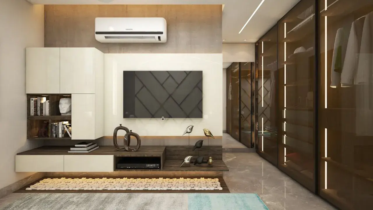 Interior Design (7)
