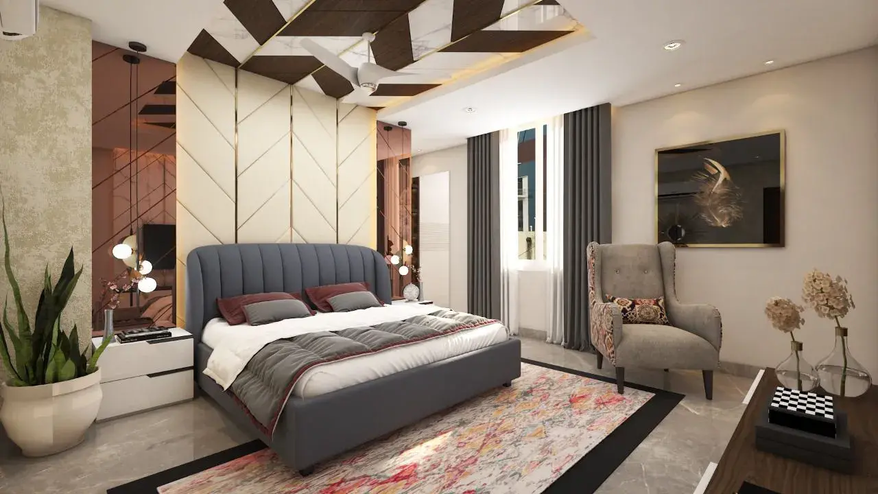 Interior Design (8)