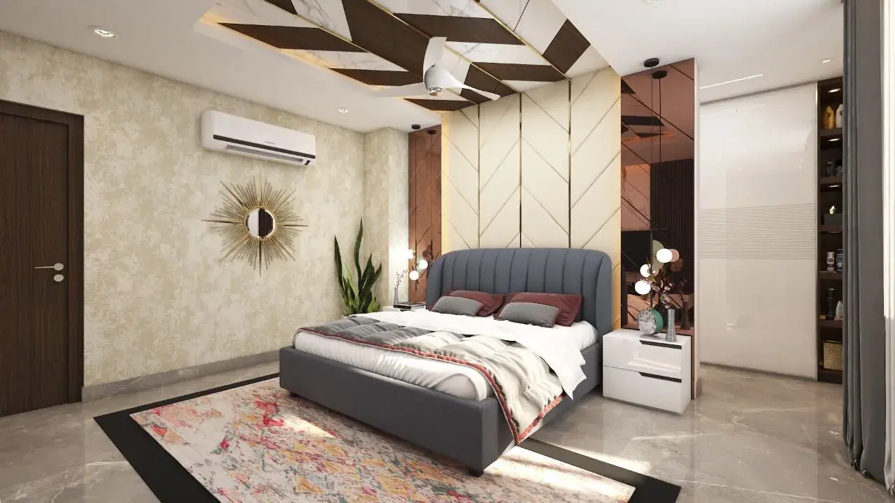 Interior Design (9)